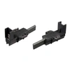 Image de Charbon Moteur 2pcs Droit Candy 97916670 Ref: Car008un