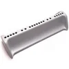 Image de Aube Tambour Fagor Lj2f000a7 Ref: Drm100fa