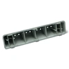 Image de Aube de tambour lave-linge 24x5,5 cm - chassis eureka 3662734862315
