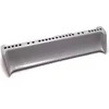 Image de Vedette Aube Tambour Fagor Lj2f001a5 Ref: Drm101fa