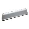 Image de Aube Tambour Whirlpool 480111104173 Ref: Drm101wh