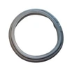 Image de Manchette Fagor L21b002io - 52x1659 Ref: Gsk001fa