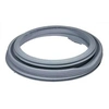 Image de Manchette Whirlpool 481246068633 Ref: Gsk015wh