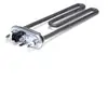 Image de Whirlpool Resistance Lave-linge 2050w Whirlpool Ref: Htr003wh