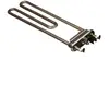 Image de Whirlpool Resistance Lave-linge 2050w Whirlpool Ref: Htr005wh