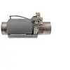 Image de Résistance 2040W (51580-14855) Lave-vaisselle 484000000610, BAUKNECHT, LADEN, IGNIS, IKEA WHIRLPOOL, ARTHUR MARTIN ELECTROLUX, BEKO, FAGOR, LEONARD,