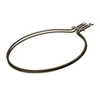 Image de Resistance seche-ling 2500w pour seche linge - htr500wh