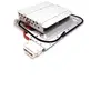 Image de Resistance Seche-linge Pour Seche Linge - Htr503wh