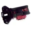 Image de Securite Porte Arcelik 2805310400 Zv446t Ref: Int001ac