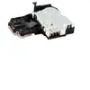 Image de Ariston Securite Porte Indesit C00254755 Bitron Ref: Int005id