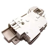 Image de Securite Porte Zanussi 1461174045 Ref: Int015zn
