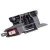 Image de Securite Porte Lave-vaisselle Pour Lave Vaisselle - Int501id