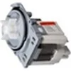 Image de Pompe vidange aeg rast 5 30w 50271933009 pour lave vaisselle - pmp003un