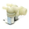 Image de electrovanne double candy 41013615 ref: val021cy