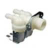 Image de Electrovanne double eltek ed180bp pour lave linge - val120un