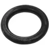 Image de Bague etancheite 13x3 nbr pour nettoyeur haute-pression - 63636100