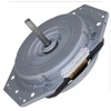 Image de Moteur de cyclage (122033-40331) Lave-vaisselle 4681ED1004D - 122033_3662734863459
