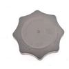 Image de Bouchon réservoir de sel (quart de tour) (62110-16656) Lave-vaisselle 5007DD2001A - 62110_3662734863503