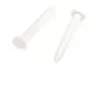 Image de Axe Pivot De Porte Ref: 81453714