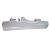 Image de Poignee Pour Lave Linge - 46000973