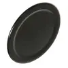 Image de Chapeau de bruleur rapide (296004-55849) Four, cuisinière 8072424016 ELECTROLUX, ARTHUR MARTIN ELECTROLUX, AEG,, ZANUSSI - 296004_3662734863886