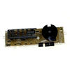 Image de Module De Commande Pour Lave Linge - Mfst2j12ab00