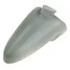 Image de Reservoir Produit K3.91 Pour Nettoyeur Haute-pression - 90372470
