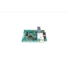 Image de Module De Commande Programme Pour Lave Vaisselle - 49020429