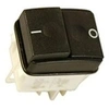 Image de Interrupteur marche arret pour petit electromenager - 66300870
