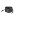 Image de Tuyau Flexible Haute Pression Nls 12m Pour Nettoyeur Haute-pression - 63917950