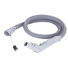 Image de Flexible Tube Pour Pieces Aspirateur Nettoyeur Petit Electromenager - 90124560