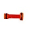 Image de Injecteur complet pour nettoyeur haute-pression - 90011080