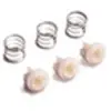 Image de Kit De Piecs De Rechange Soupape Pour Nettoyeur Haute-pression - 90011490