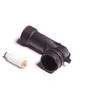 Image de Piece De Rechange Arrivee D Eau Pour Nettoyeur Haute-pression - 90016640