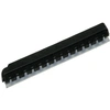 Image de Insert De Brosse Spray Pour Pieces Aspirateur Nettoyeur Petit Electromenager - 90122770