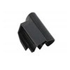 Image de Support pistolet pour nettoyeur haute-pression - 90376180