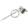 Image de Thermostat friteuse 50-200°c pour petit electromenager - d280682