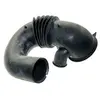 Image de Durite Cuve Pompe Pour Lave Linge - 4738er1008a