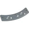 Image de Cerclage De Manchette Pour Lave Linge - Maz55244901