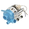 Image de pompe de cyclage pour lave vaisselle - 690072407