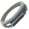 Image de Joint de hublot pour lave-linge MDS38265301