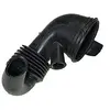 Image de Durite (pompe a cuve) (64333-33568) Lave-linge 4738ER1007A - 64333_3662734869659