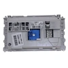 Image de Platine De Puissance Domino Programme Pour Lave Linge - 480111102872
