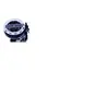 Image de Cordon enrouleur pour aspirateur 49025438