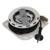 Image de Enrouleur + Cable Pour Pieces Aspirateur Nettoyeur Petit Electromenager - 422245946391