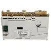 Image de Platine De Controle Programmee Pour Lave Vaisselle - 481010456935