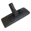 Image de Brosse Combinee Noir Electrolux - 5235471080