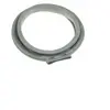 Image de Joint hublot (59089-816) Lave-linge C00097371, ARISTON HOTPOINT, SCHOLTES, WHIRLPOOL - 59089_3662734870723