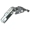 Image de Charniere Droite Complete Pour Lave Vaisselle Rosieres - 41007158