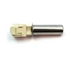 Image de sonde ntc pour lave-linge 2806720200